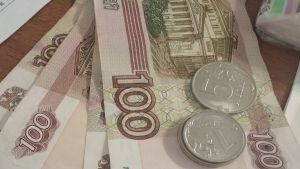 Юную кузнечанку втянули в схему с переводами чужих денег за 1000 рублей