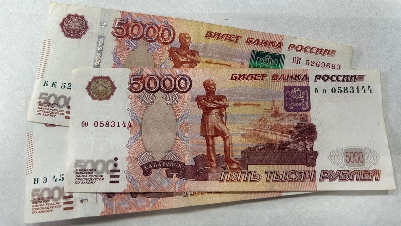 В Пензенской области повысят выплаты для победителей олимпиад и их учителей