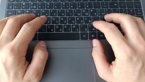 Пензенцы жалуются на сбои в работе «Яндекс Почты»