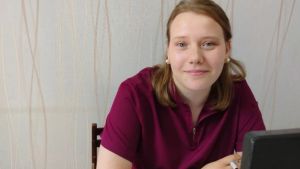 В сердобскую больницу устроился новый врач-невролог