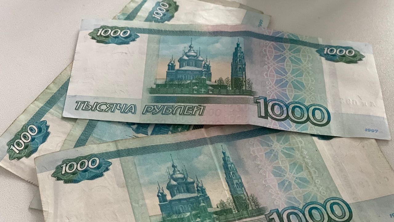 В «ТНС энерго Пенза» подвели итоги акции «Двойная выгода»