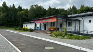 В Пензенской области хотят обеспечить детям с ОВЗ места в лагерях