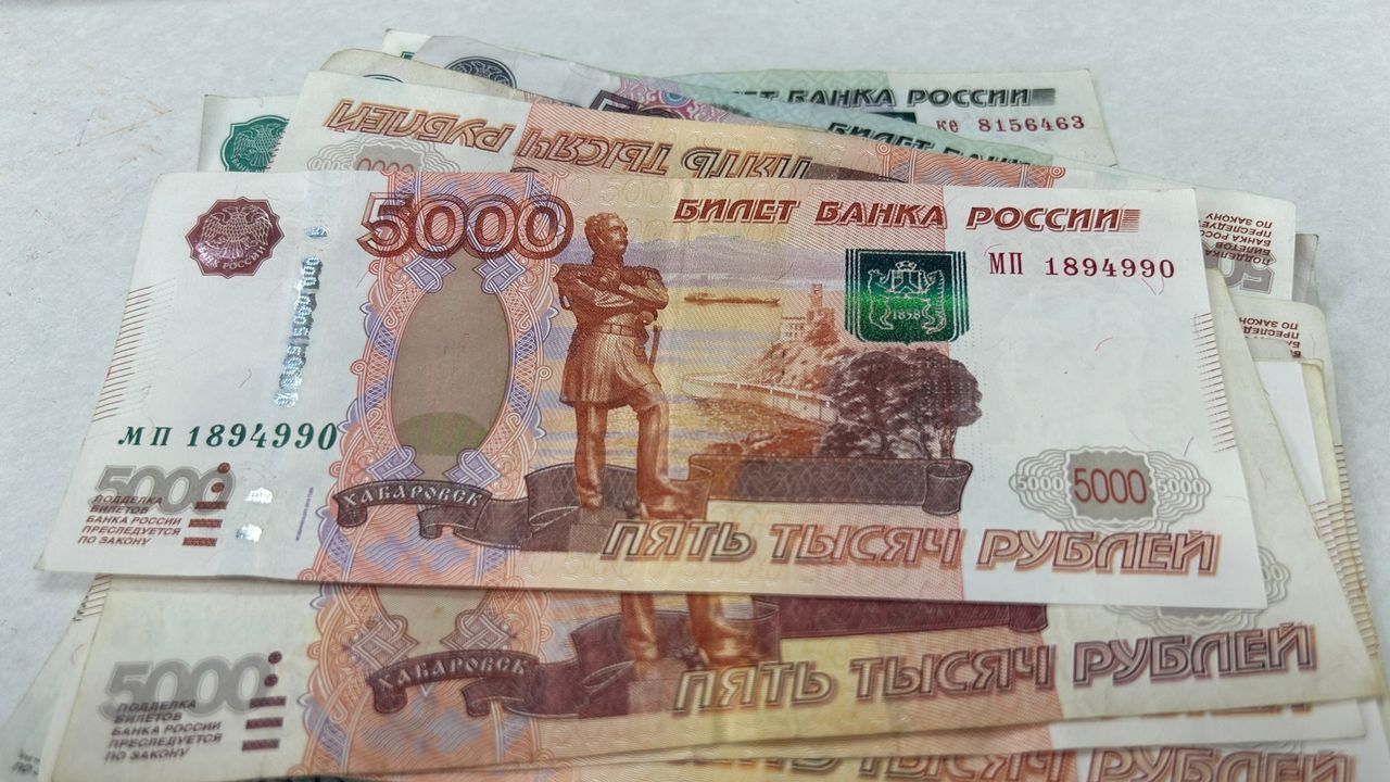 В Пензенской области продлили выплаты молодым ветеринарам до 2028 года