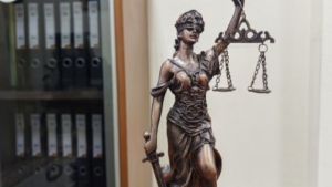 Житель Городищенского района похитил у знакомой более 31,5 млн рублей