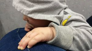 Пензенские семьи с двумя детьми до 3 лет могут получить 2 выплаты из маткапитала