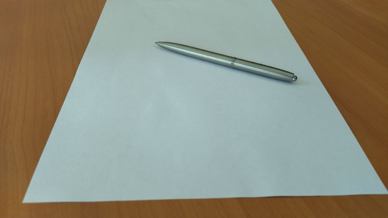 Прокурор Пензенской области проведет прием жителей Каменского района