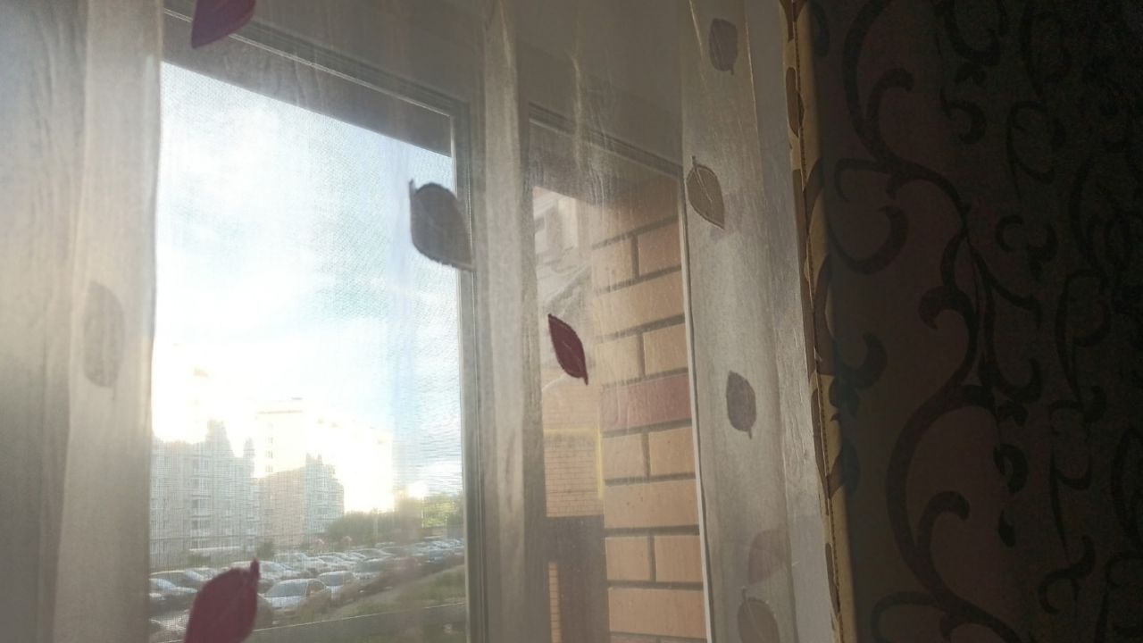Окна будут сиять месяцами: простые хитрости против разводов, пыли и запотевания