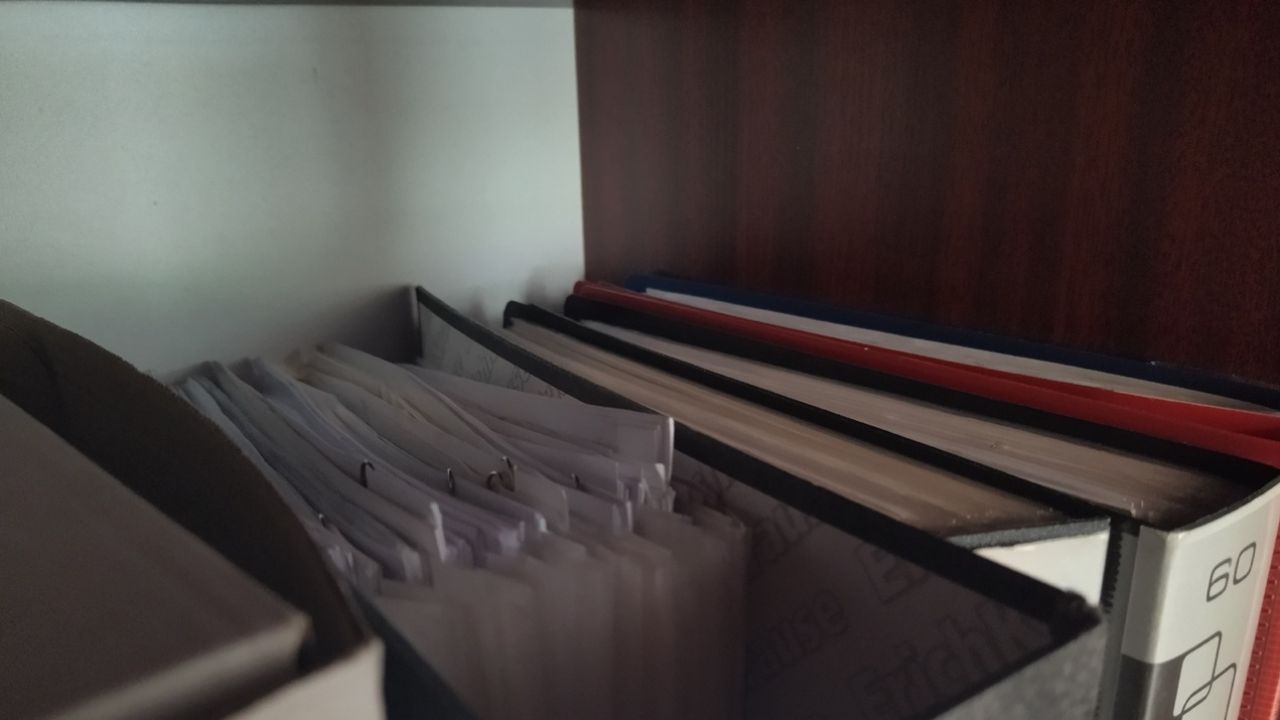 В Кузнецке назначили нового руководителя управления ЖКХ