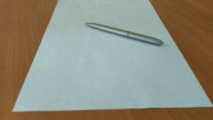 Одно упражнение заменило мне годы терапии с психологом: спасает, если вы часто тревожитесь