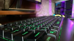 Более 652 тысяч налоговых уведомлений получили жители Пензенской области