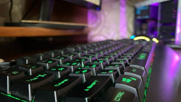 Более 652 тысяч налоговых уведомлений получили жители Пензенской области