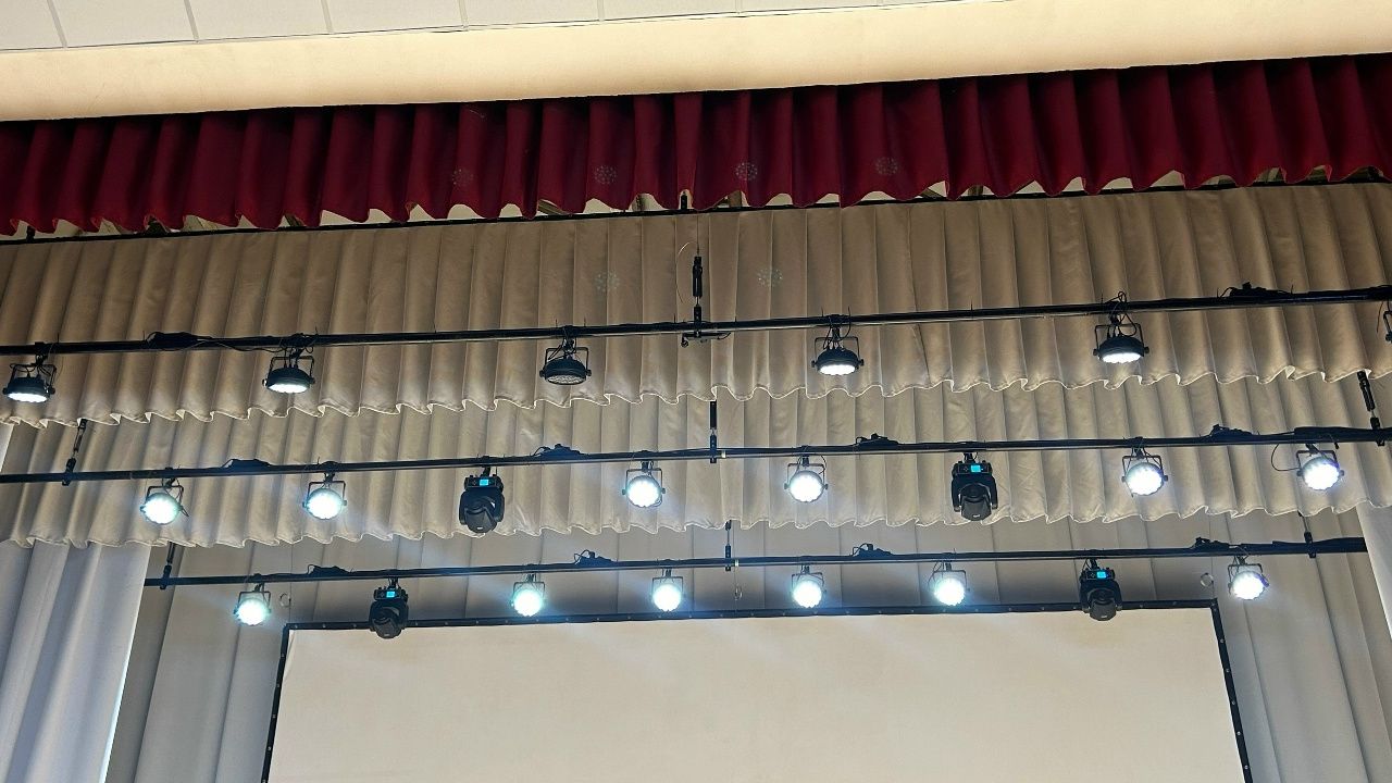 Потребность в работниках культуры закрыта в 4 районах Пензенской области