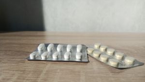Пензенское УФАС рассказало о снижении цен на востребованное лекарство