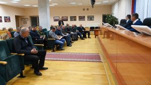 Власти Пензы рассказали подробности поэтапного пуска тепла в городе
