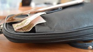 Долги, которые не получается платить: что может сделать житель Пензенской области