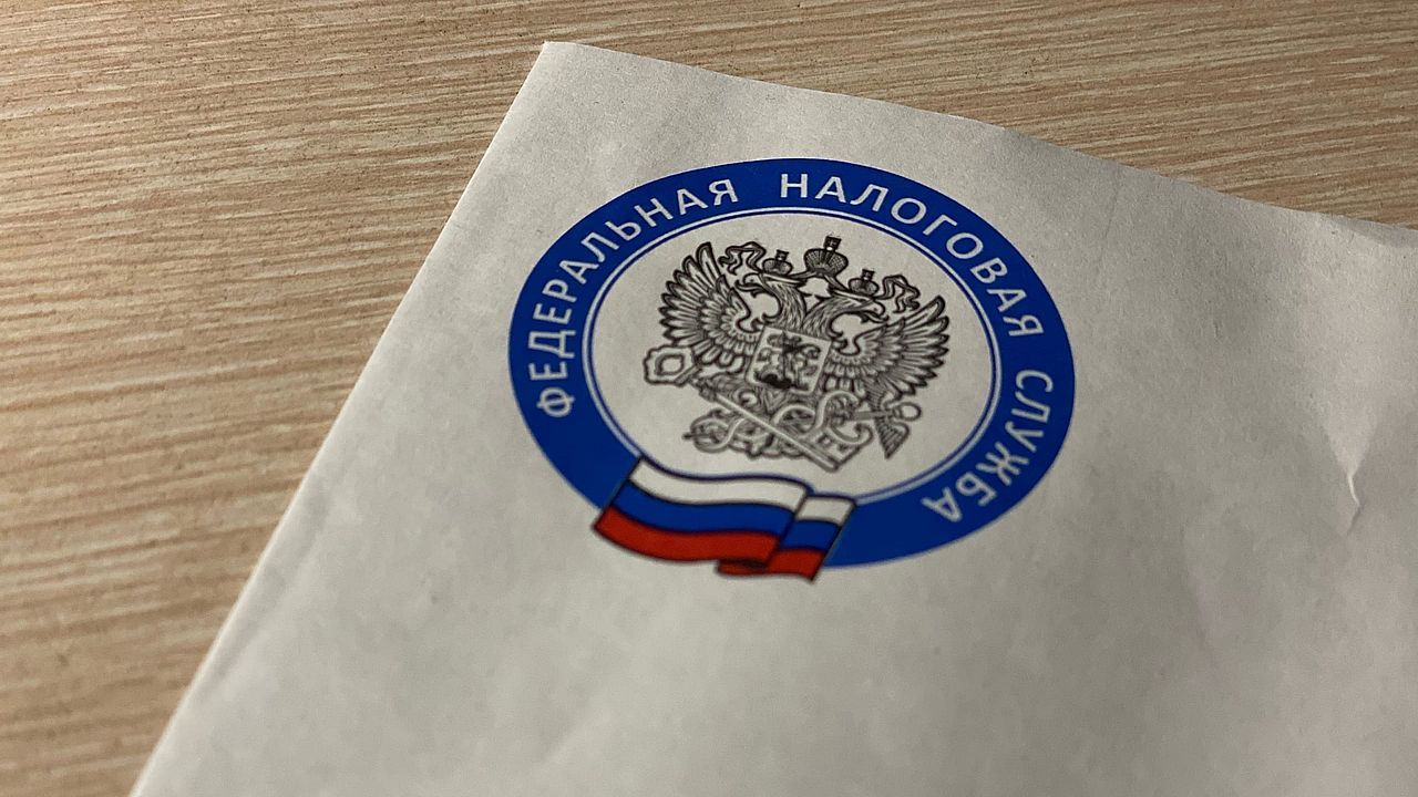 Пензенцам напомнили, когда нужно заплатить налоги в 2026 году