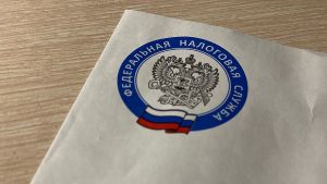 Пензенцам напомнили, когда нужно заплатить налоги в 2026 году