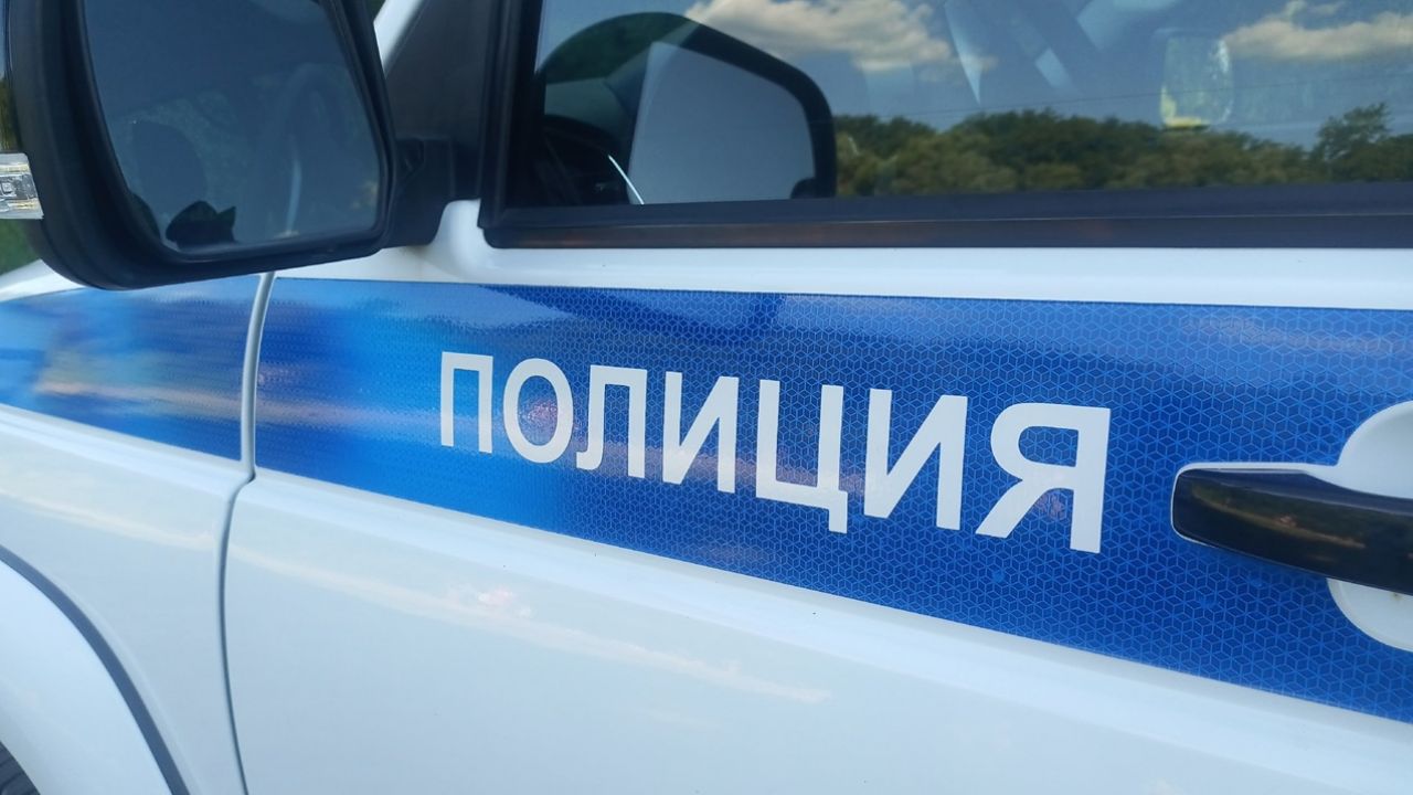 В Пензенской области выявили 219 нарушений миграционного законодательства