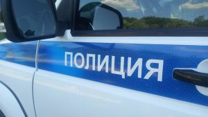 В Пензенской области выявили 219 нарушений миграционного законодательства
