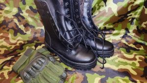 В Пензенской области женщина заключила брак с бойцом СВО ради выплат