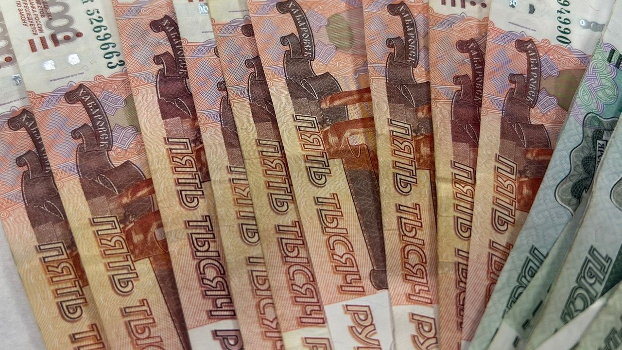 Пензячки смогут получить миллион рублей маткапитала после индексации в 2027 году