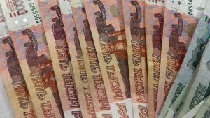 Пензячки смогут получить миллион рублей маткапитала после индексации в 2027 году
