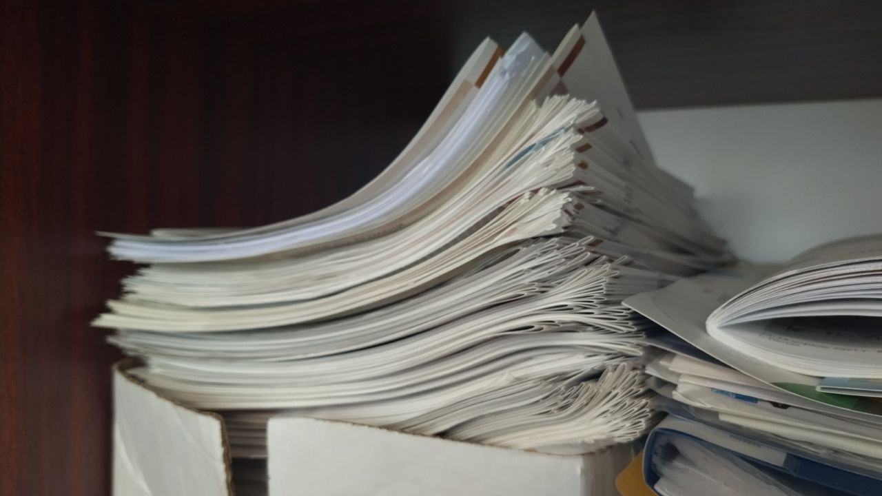 В Пензенской области число заявлений на регистрацию ДДУ выросло на 12%