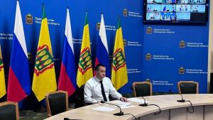 В 2027 году в Пензенской области выберут лучшего токаря страны