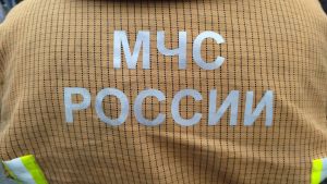 На территории Пензенской области за сутки произошло 13 пожаров