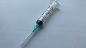 Пензенцам назвали составляющие вакцины от гриппа