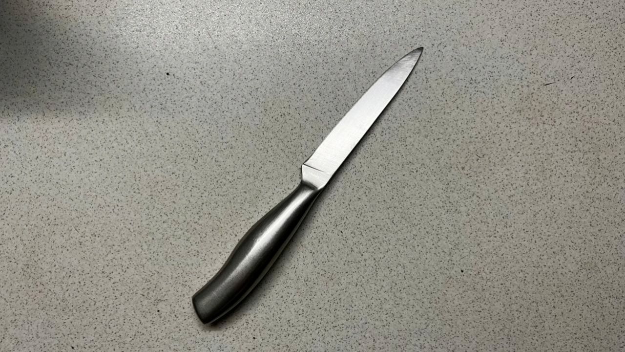 Жительнице Кондоля вынесли приговор за убийство и нападение на свидетельницу