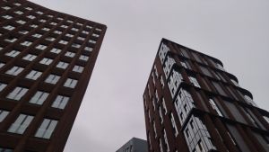 В Пензенской области с 2027 года изменится расчет НДФЛ при продаже недвижимости