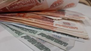 Налог на банковские вклады жителей Пензенской области планируют повысить