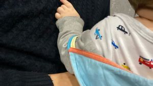 В Пензенской области появится служба помощи семьям в решении конфликтов