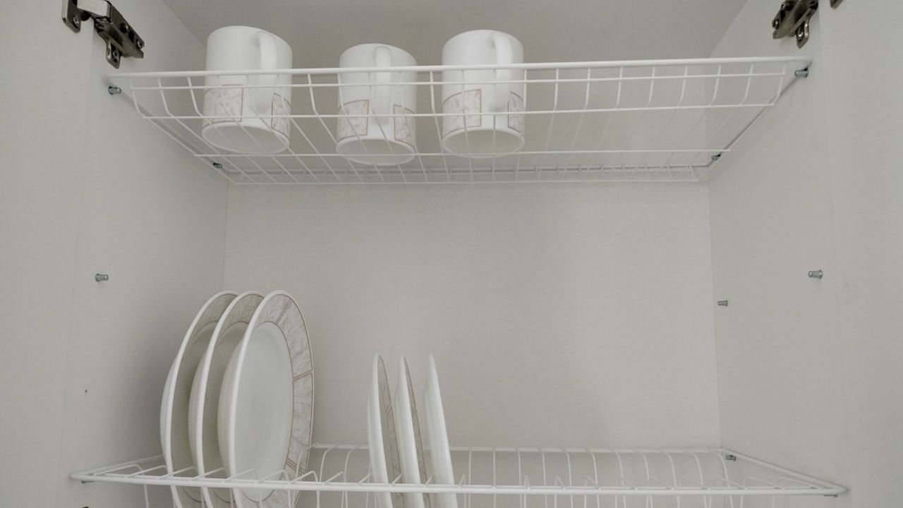 Врач назвала порцию сала, которая не навредит рациону: почему от продукта не стоит отказываться полностью