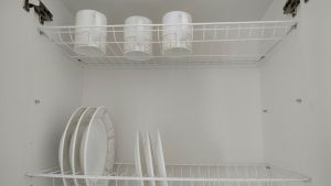 Врач назвала порцию сала, которая не навредит рациону: почему от продукта не стоит отказываться полностью