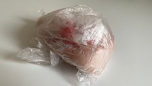 В Пензенской области вырос выпуск пищевой продукции