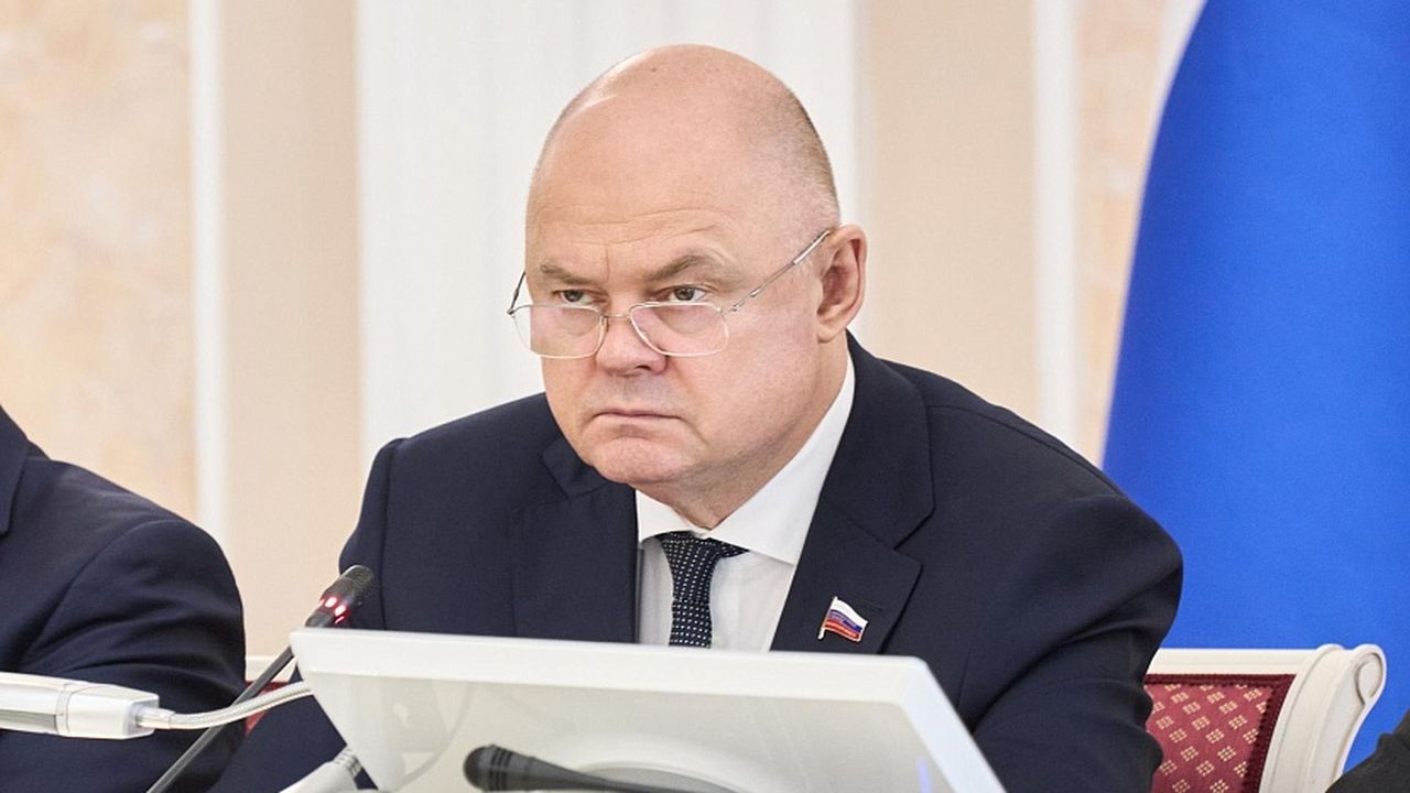 В Пензенской области студенческие семьи получат право на бесплатную юрпомощь