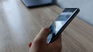 В 2027 году пензенцев ждут семь коротких рабочих недель