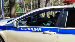В Пензенской области ГАИ 19 октября проведет массовые рейды