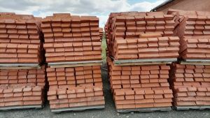 В Нижнеломовском районе сделают капитальный ремонт в школе села Вирга