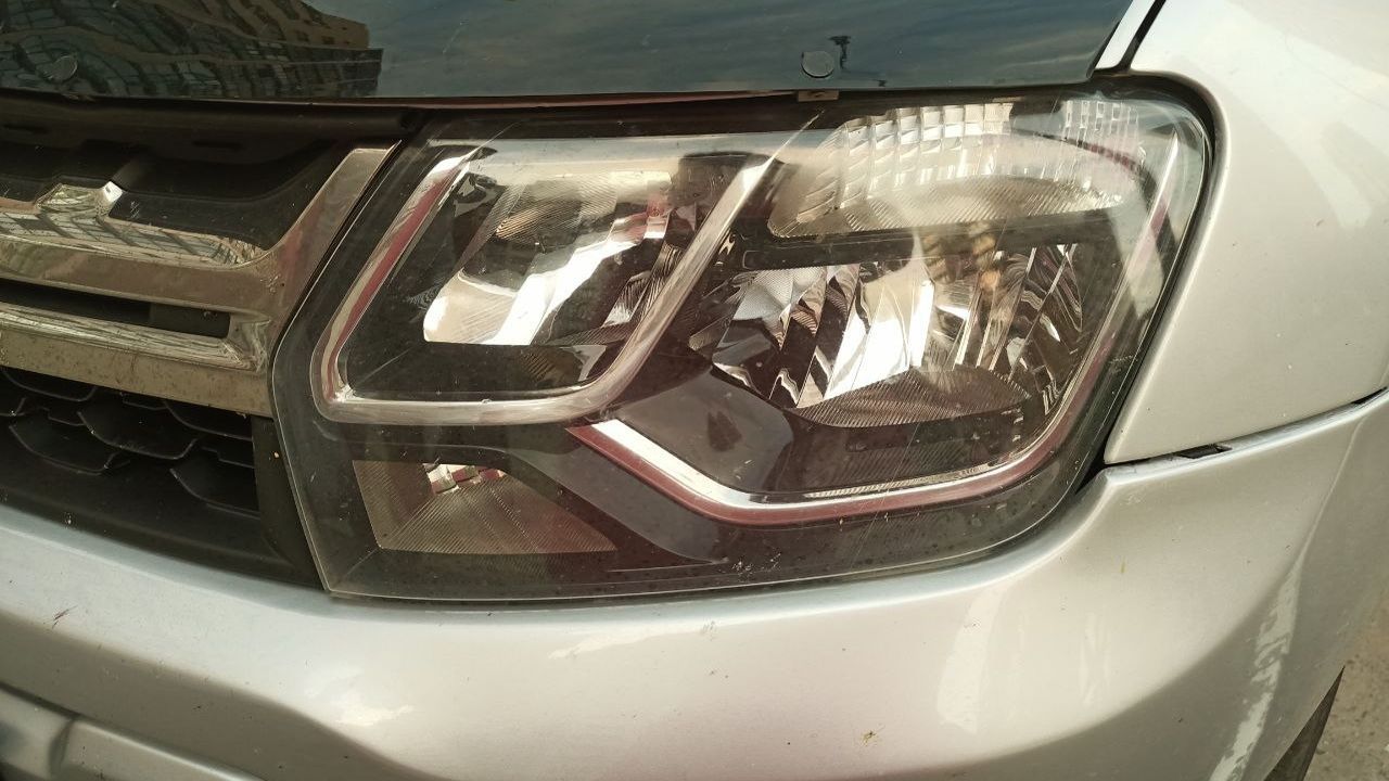 В Пензенской области изменят предельную стоимость техосмотра автомобилей