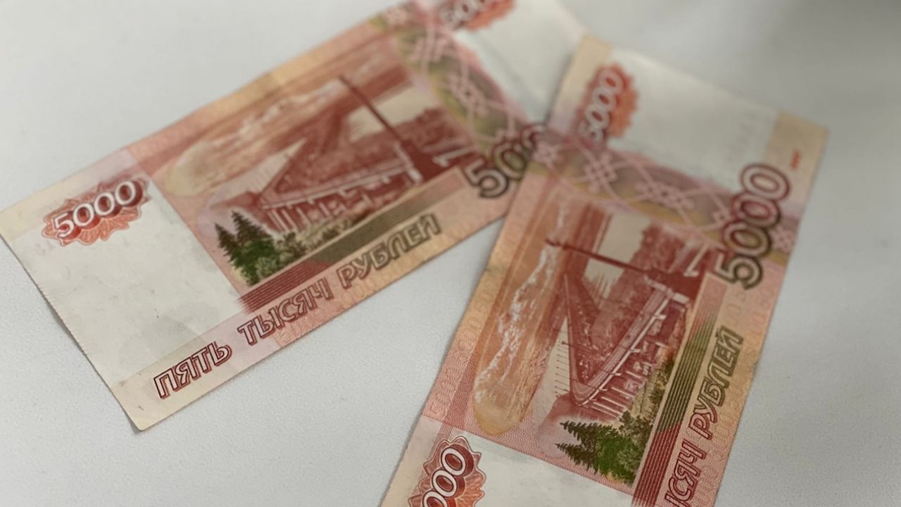 Пензенцы узнали, как продлить ежемесячную выплату из маткапитала