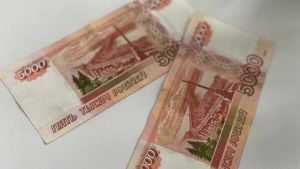 Пензенцы узнали, как продлить ежемесячную выплату из маткапитала