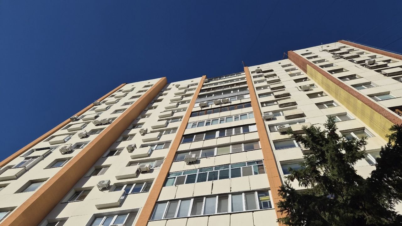 В Пензе к отоплению подключили 67% многоквартирных домов