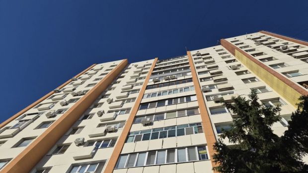 В Пензе к отоплению подключили 67% многоквартирных домов