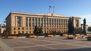 Минфин подтвердил высокую долговую устойчивость Пензенской области