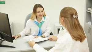 Услуги «ТНС энерго Пенза» теперь доступны в офисах МФЦ