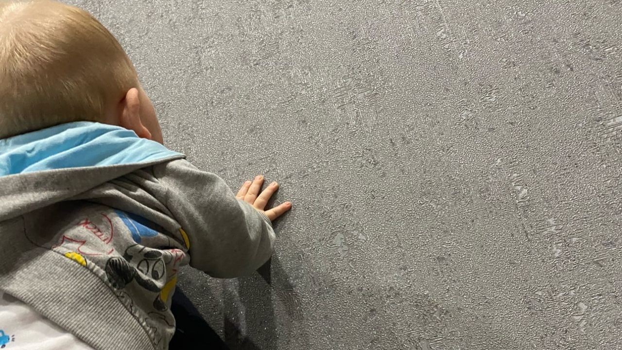 Пензенцам рассказали, как проходят профилактические осмотры детей