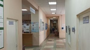 Пензенцам рассказали, где сделать прививку от гриппа
